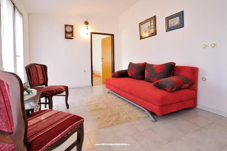 Appartamento Nirvana – foto 6