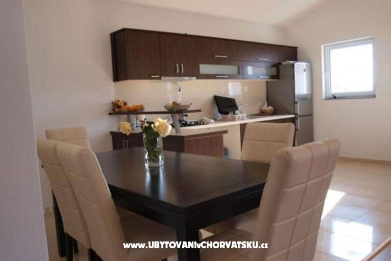 Appartamento Perković – foto 5