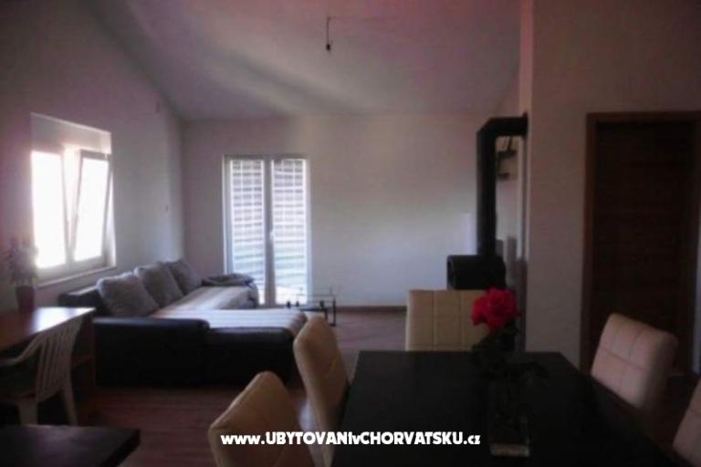 Appartamento Perković – foto 6