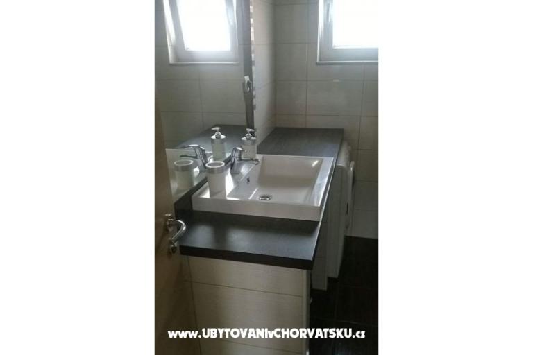 Appartamento Perković – foto 7