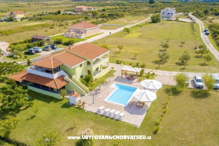 Appartamenti Bruna – foto 2
