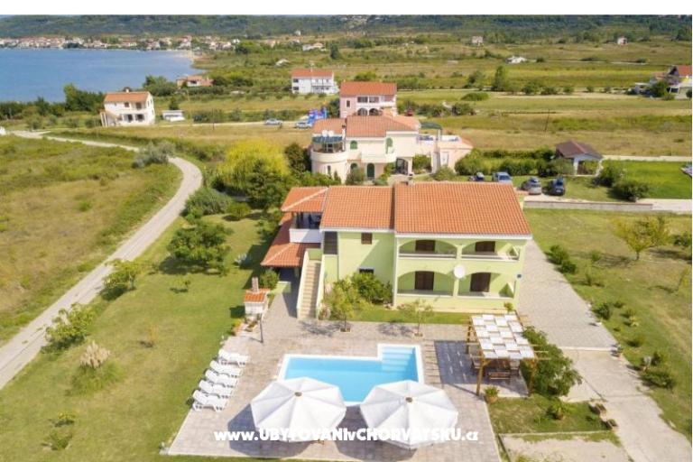 Appartamenti Bruna – foto 3