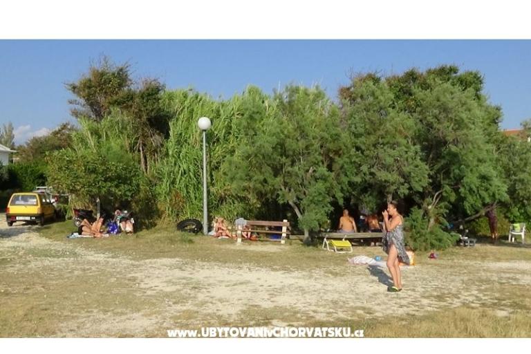Appartamenti CAPE – foto 10