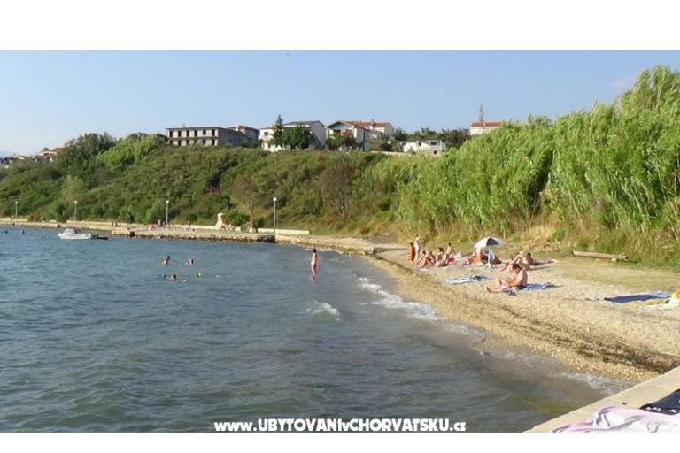 Appartamenti CAPE – foto 11