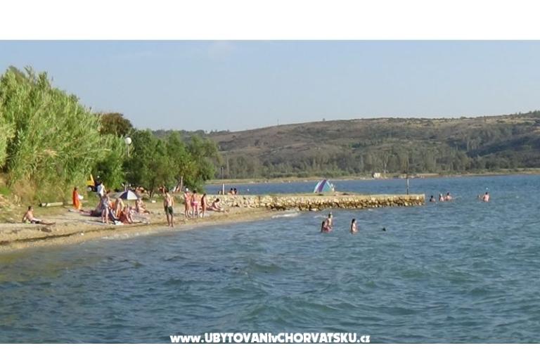 Appartamenti CAPE – foto 12