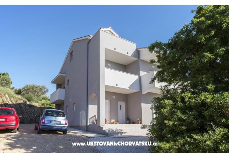 Appartamenti CAPE – foto 14