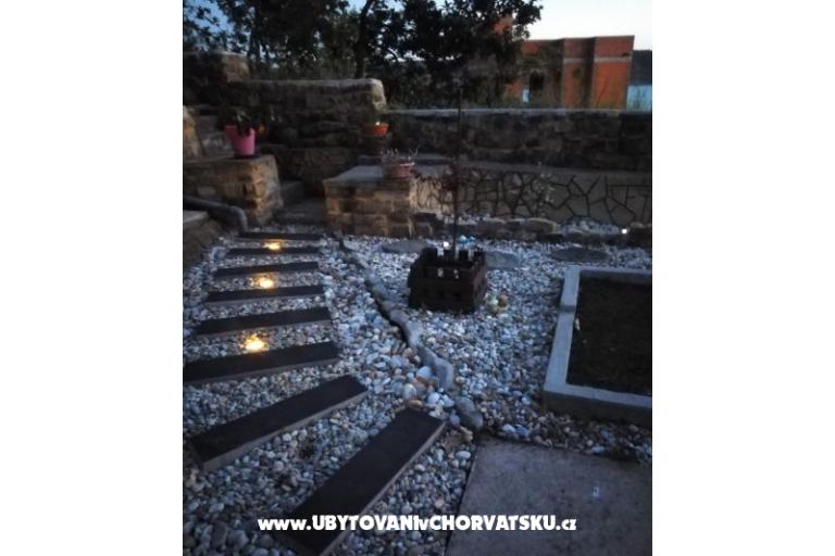 Appartamenti CAPE – foto 15