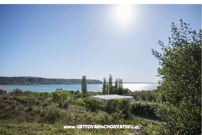 Appartamenti CAPE – foto 16