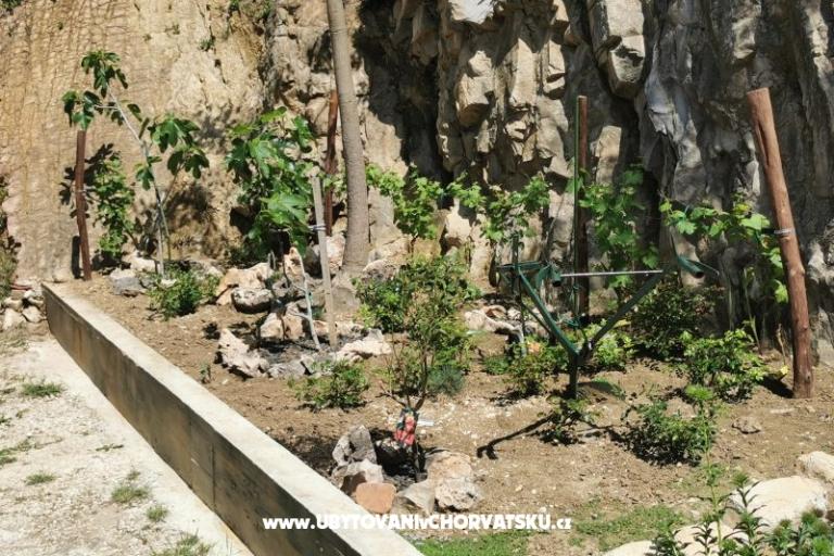 Appartamenti CAPE – foto 17