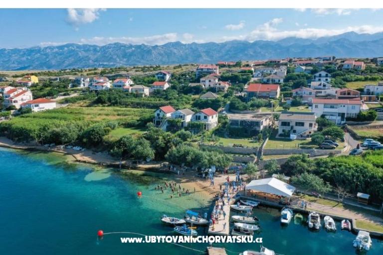 Appartamenti CAPE – foto 25