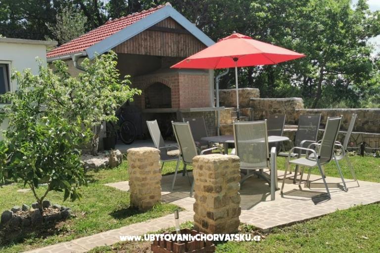 Appartamenti CAPE – foto 31