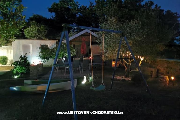 Appartamenti CAPE – foto 33
