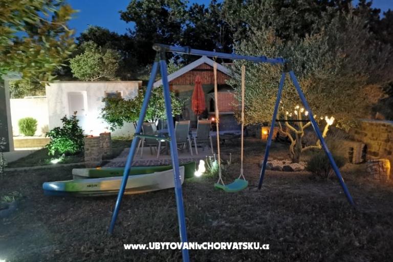 Appartamenti CAPE – foto 34
