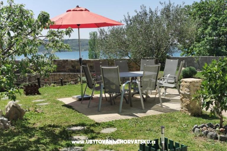 Appartamenti CAPE – foto 6