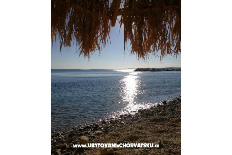 Appartamenti Marin Stošić – foto 9