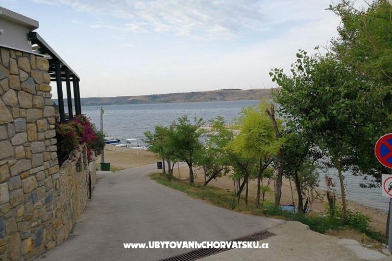 Appartamenti Marin Stošić – foto 11
