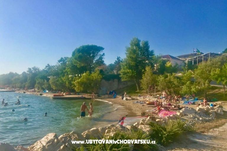 Appartamenti Marin Stošić – foto 13
