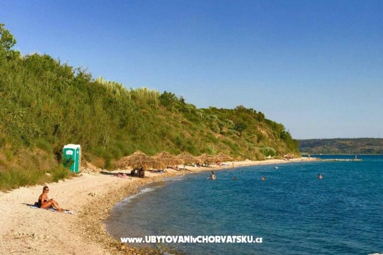 Appartamenti Marin Stošić – foto 14