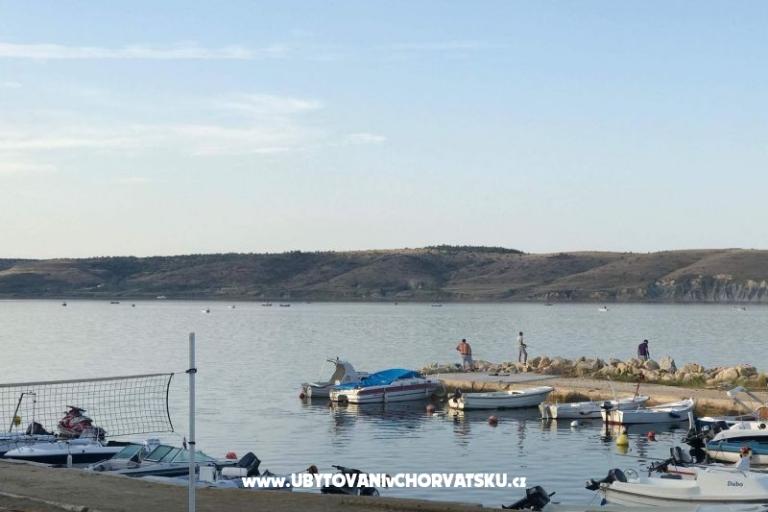 Appartamenti Marin Stošić – foto 15