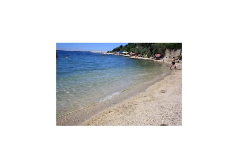 Appartamenti Marin Stošić – foto 3