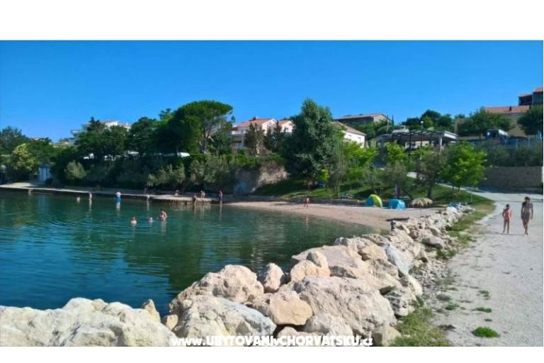 Appartamenti Marin Stošić – foto 4