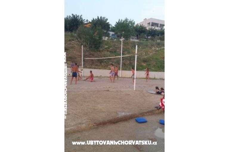 Appartamenti Marin Stošić – foto 5