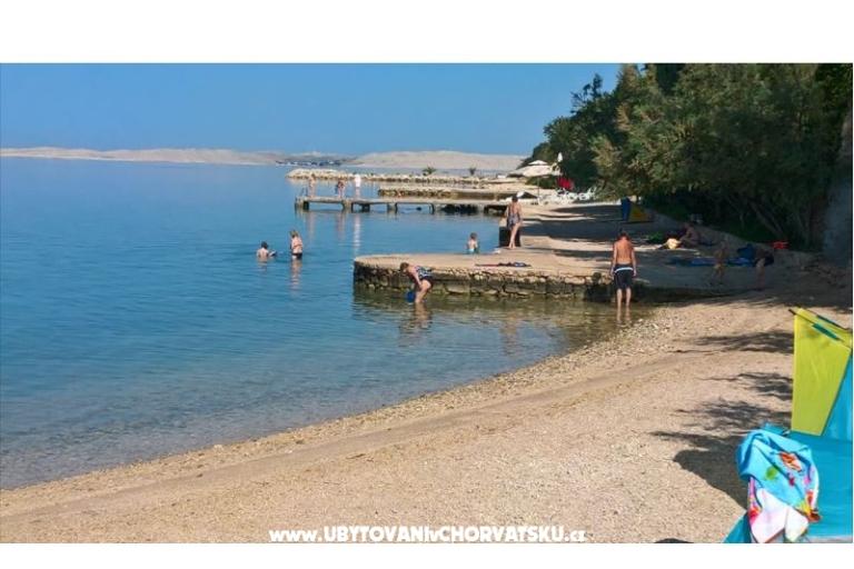 Appartamenti Marin Stošić – foto 6
