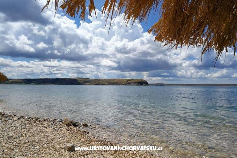 Appartamenti Marin Stošić – foto 7