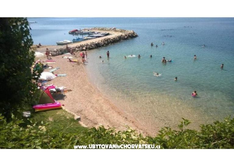 Appartamenti Marin Stošić – foto 8