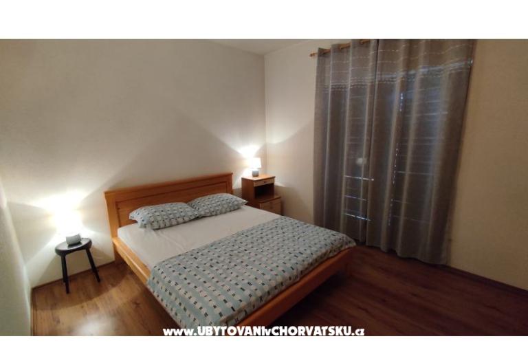 Appartamenti Emil Ražanac – foto 10