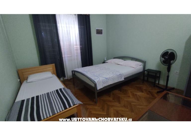 Appartamenti Emil Ražanac – foto 12