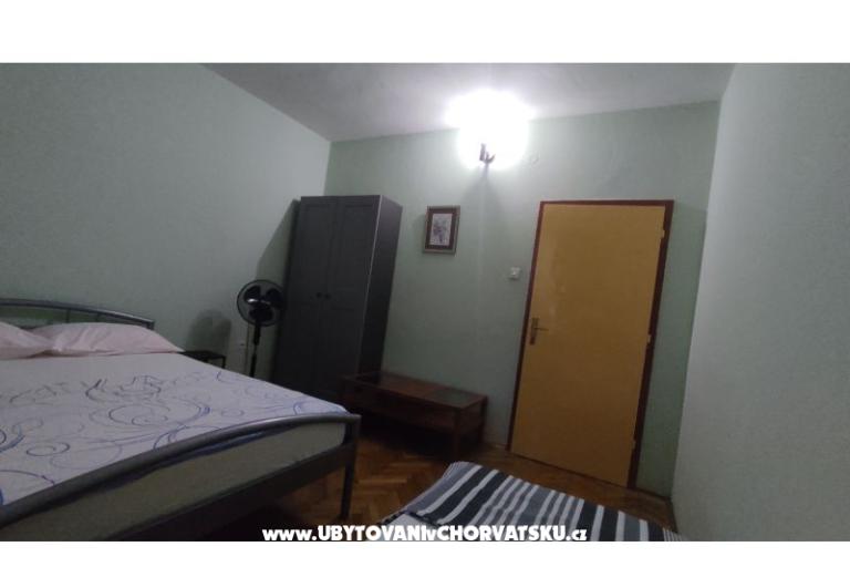 Appartamenti Emil Ražanac – foto 13