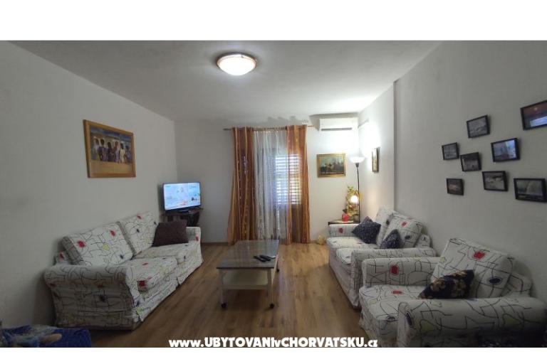 Appartamenti Emil Ražanac – foto 14