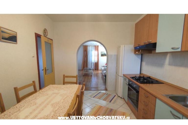 Appartamenti Emil Ražanac – foto 15