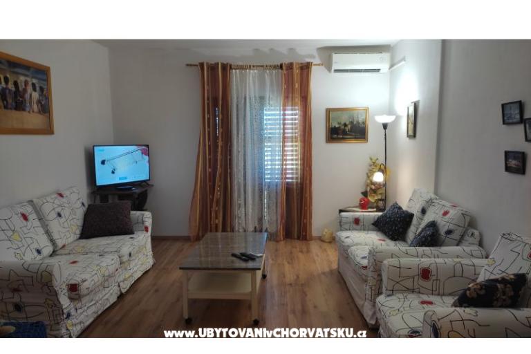 Appartamenti Emil Ražanac – foto 16