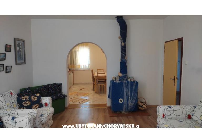 Appartamenti Emil Ražanac – foto 17