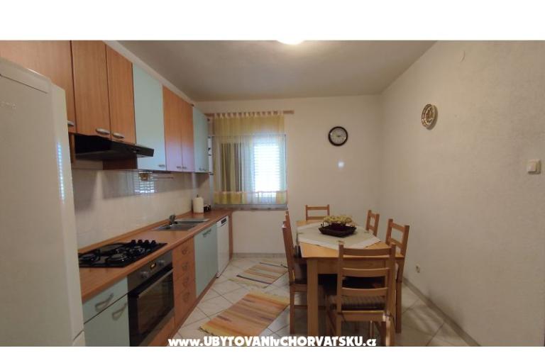 Appartamenti Emil Ražanac – foto 3