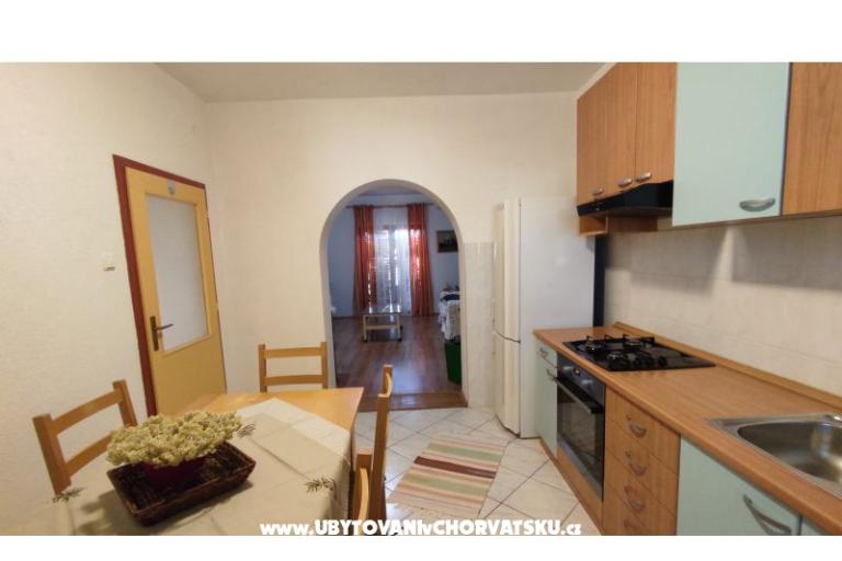 Appartamenti Emil Ražanac – foto 5