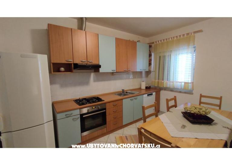 Appartamenti Emil Ražanac – foto 6