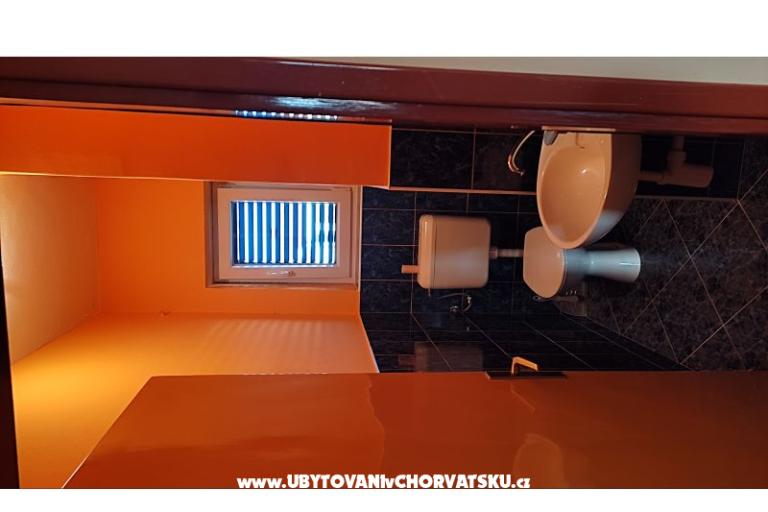 Appartamenti Emil Ražanac – foto 7