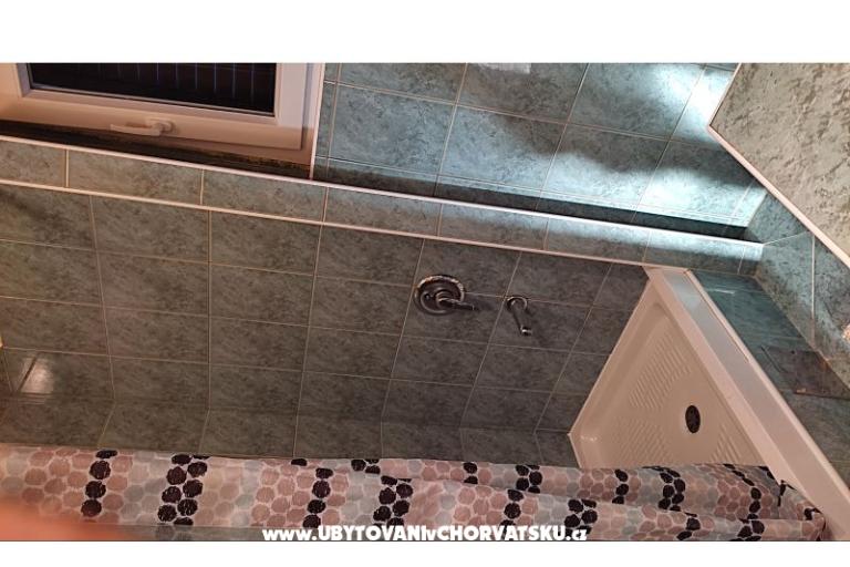 Appartamenti Emil Ražanac – foto 9