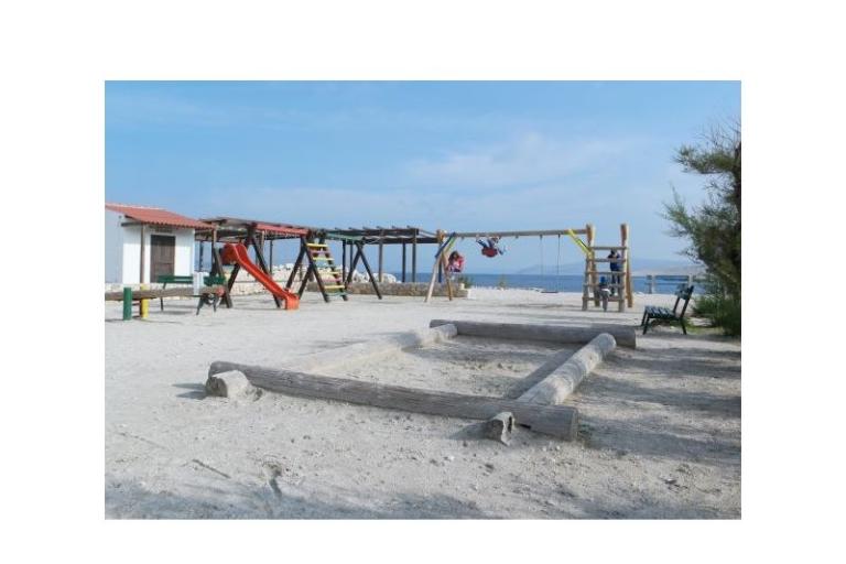 Appartamenti FLOBI – foto 10