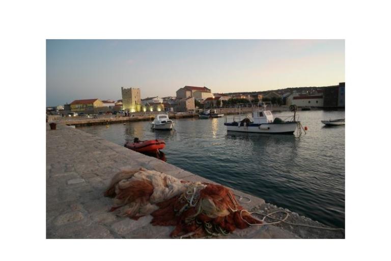 Appartamenti FLOBI – foto 12