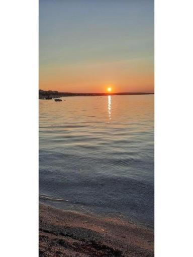 Appartamenti FLOBI – foto 14