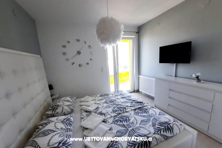 Appartamenti FLOBI – foto 15