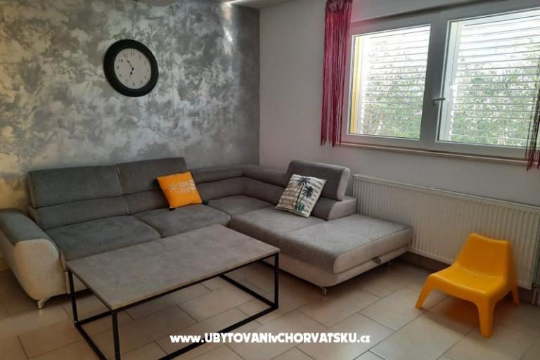 Appartamenti FLOBI – foto 16