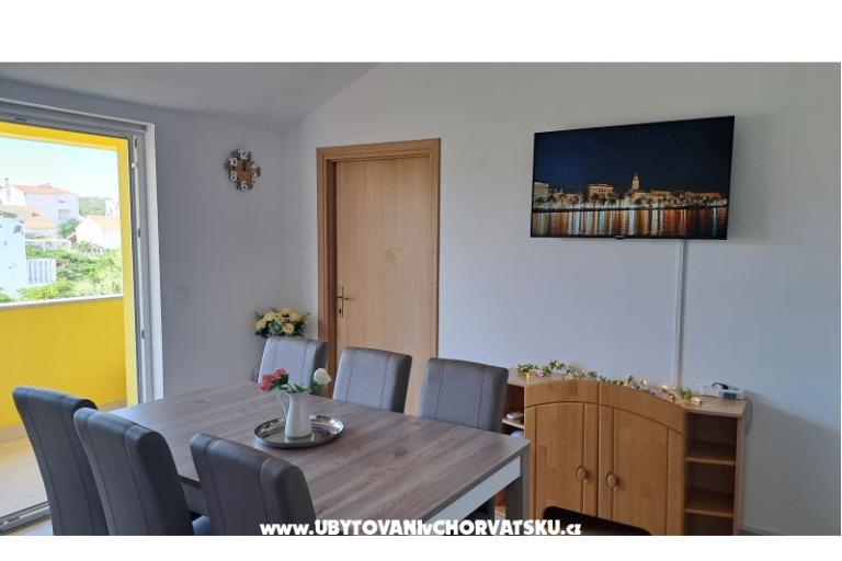 Appartamenti FLOBI – foto 17