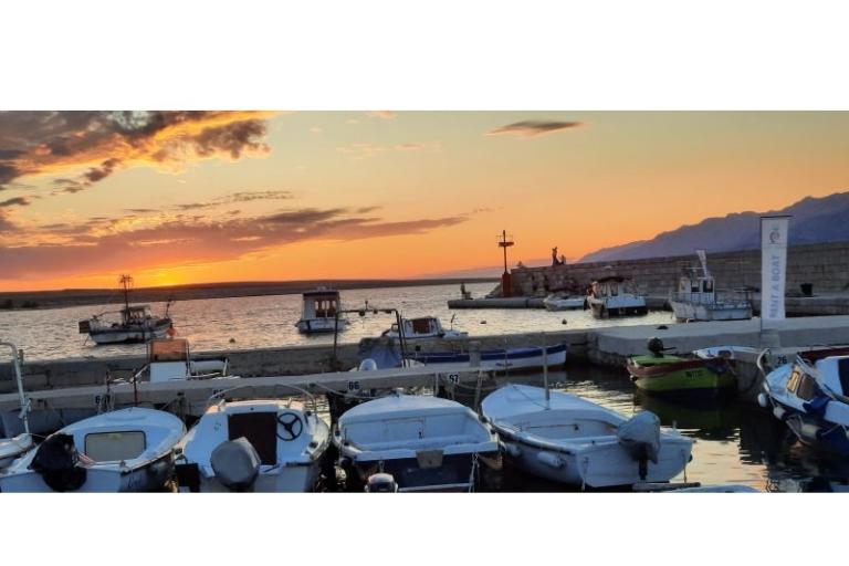 Appartamenti FLOBI – foto 19