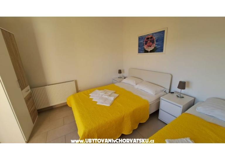 Appartamenti FLOBI – foto 20