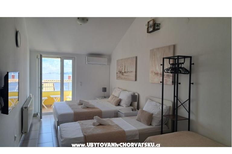Appartamenti FLOBI – foto 21